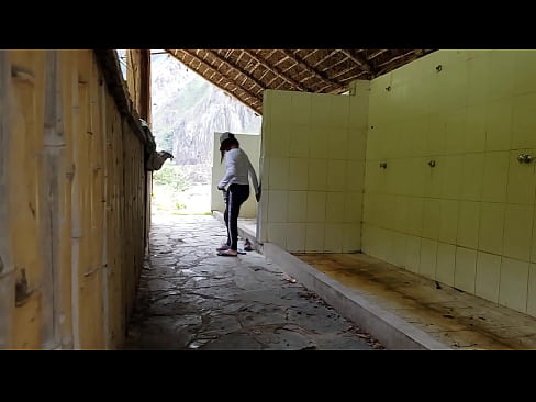 ❤️ kameraya sîxuriyê li hevkarê zanîngeha spanî ❤️ Pornoya hişk li ku.tuberxxx.ru