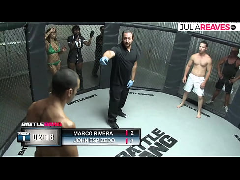 ❤️ Ultimate Fighter rast piştî şerekî di rîngê de keçikek jimare dike ❤️ Pornoya hişk li ku.tuberxxx.ru