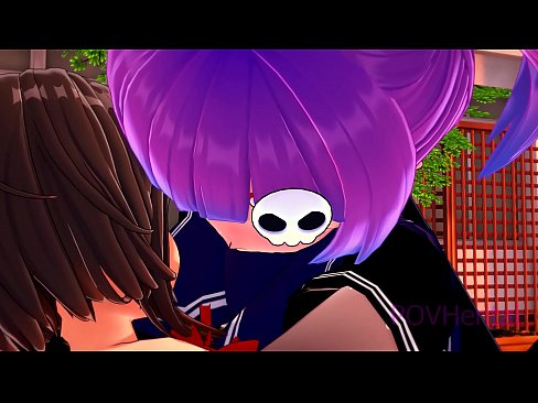 ❤️ Cinawirê keça Arachne. ❤️ Pornoya hişk li ku.tuberxxx.ru