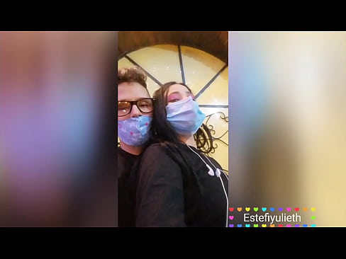❤️ Karantîna lanet min dîn dike. ❤️ Pornoya hişk li ku.tuberxxx.ru