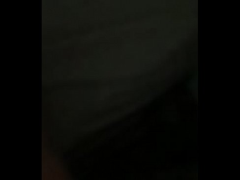 ❤️ Hemşîre Nexweşxaneyê kansera kezeba germ ❤️ Pornoya hişk li ku.tuberxxx.ru