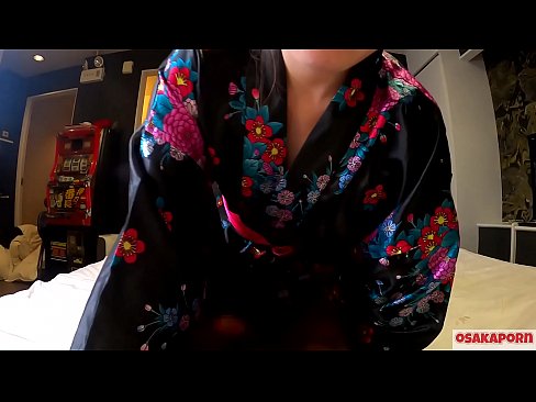 ❤️ Keçika ciwan a cosplay ji seksê hez dike ku bi orgazmê bi şûjinek di hespêk û blowjob de. Keçika Asyayî ya bi pisîka porî û bi cil û bergên kevneşopî yên Japonî di vîdyoya amator de ku masturbasyona bi pêlîstokên qijikê nîşan dide. Sakura 3 OSAKAPORN. ❤️ Pornoya hişk li ku.tuberxxx.ru
