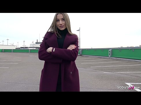 ❤️ SCOUT ELMAN LI BER XEWALÊ TÊKIRIN, PARKING ÇEROK Û SEXY BO PERE ❤️ Pornoya hişk li ku.tuberxxx.ru