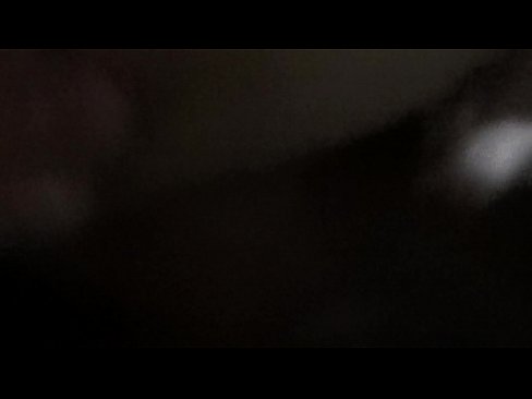 ❤️ Xwişka dêrê dema ku di xew de bû, di xew de bû ❤️ Pornoya hişk li ku.tuberxxx.ru