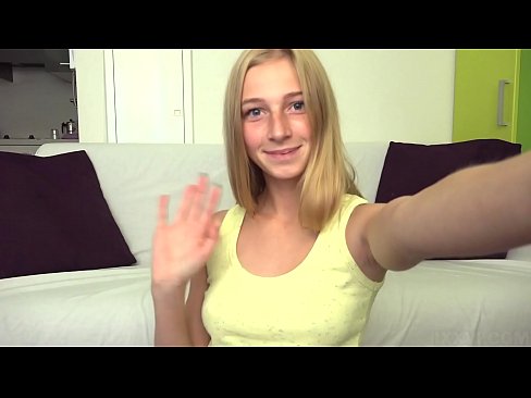 ❤️ Dema ku ez bêzar dibim ez bi tembelî pisîka xweya pembe masturbat dikim ❤️ Pornoya hişk li ku.tuberxxx.ru