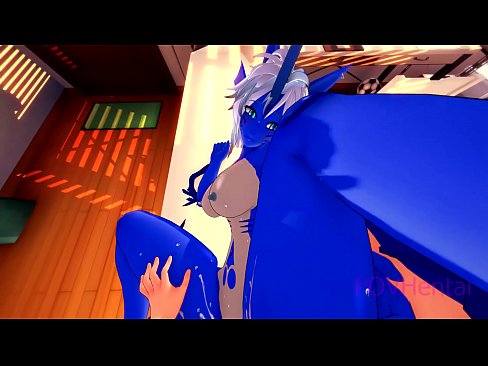 ❤️ Monster Fish Girl Monster ❤️ Pornoya hişk li ku.tuberxxx.ru