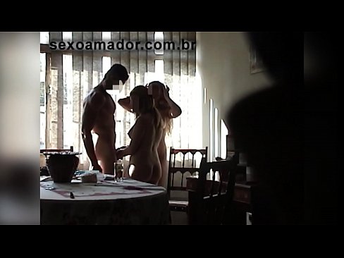 ❤️ Hevalên seksê zilamek dêw û sêyek bi wî re vedixwînin ❤️ Pornoya hişk li ku.tuberxxx.ru