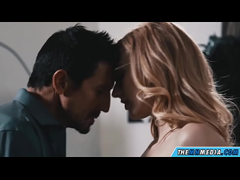 ❤️ cinsîyet romantîk bi blonde slutty ❤️ Pornoya hişk li ku.tuberxxx.ru