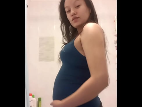 ❤️ KOLOMBÎYA HERÊ GERIM LI SER NÊRÊ VEŞGER E, ducanî, DIXWAZE LI WAN TEMAŞÎ BIKE JI LI LI SER https://onlyfans.com/maquinasperfectas1 ❤️ Pornoya hişk li ku.tuberxxx.ru