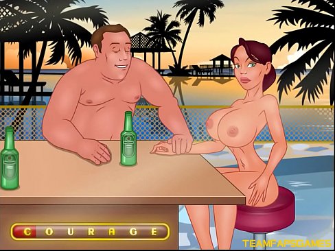 ❤️ Dermankirina pitik li seyrangeha bdsm 2 ❤️ Pornoya hişk li ku.tuberxxx.ru