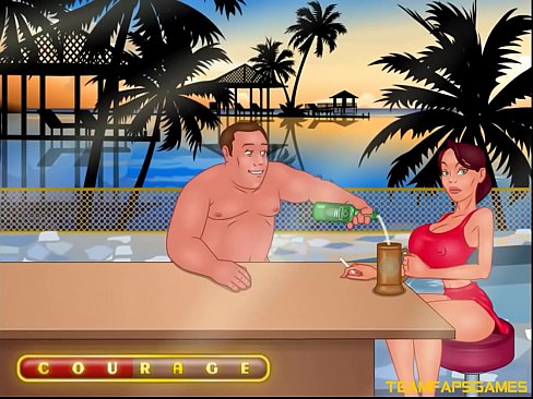 ❤️ pitik dermanê dizivirîne li seyrangeha bdsm ❤️ Pornoya hişk li ku.tuberxxx.ru