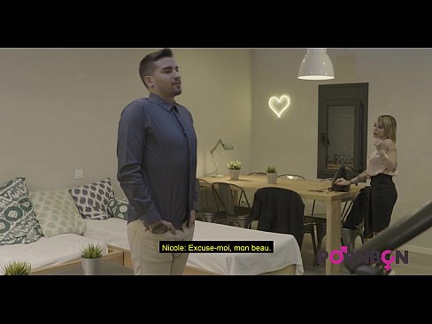 ❤️ PORNBCN 4K Jineke gihîştî û bi çîtikên mezin dixwaze bibe gîgoloyê ciwan bi dîk mezin amortîzma bi dîk mezin amortîzma hişk bi destê karê kûçikê pisîk lîk orgazma jêrnivîsên fransî ❤️ Pornoya hişk li ku.tuberxxx.ru