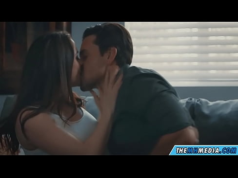 ❤️ Cinsê romantîk bi diya xwe ya baş ❤️ Pornoya hişk li ku.tuberxxx.ru