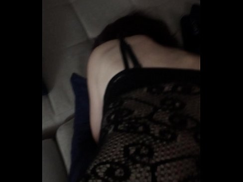 ❤️ Si ja perdasham babava Bugarka ka mene in stan. ❤️ Pornoya hişk li ku.tuberxxx.ru