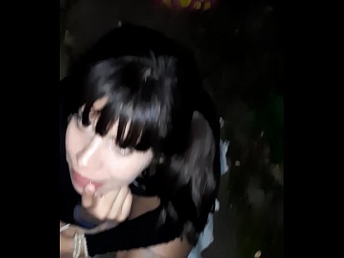 ❤️ Li kolanê di berdêla şêraniyê de penîsê werimî ❤️ Pornoya hişk li ku.tuberxxx.ru