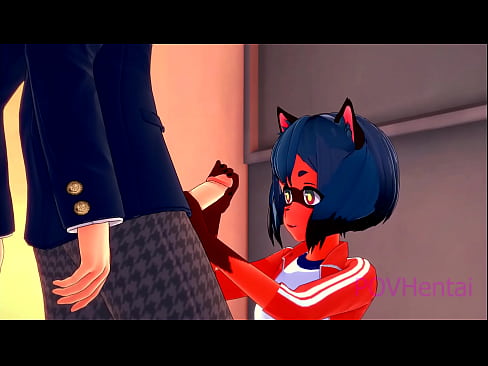 ❤️ Bi Michiru Kagemori re zeviya dewaran a nû ❤️ Pornoya hişk li ku.tuberxxx.ru