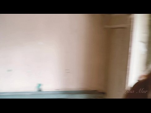 ❤️ Tama kumê zarokatiya te tîne bîra te? ❤️ Pornoya hişk li ku.tuberxxx.ru