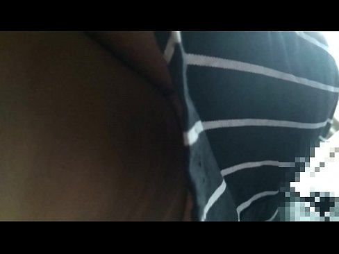 ❤️ Keça bi reş û bê pantik, beş 2 ❤️ Pornoya hişk li ku.tuberxxx.ru