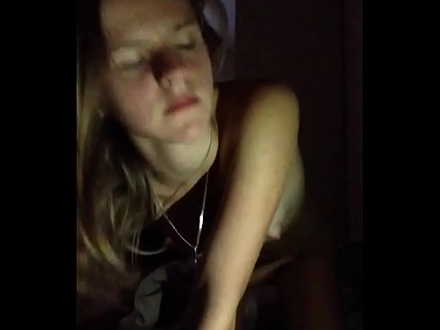 ❤️ Keçikek mastûrbe dike û dike ❤️ Pornoya hişk li ku.tuberxxx.ru