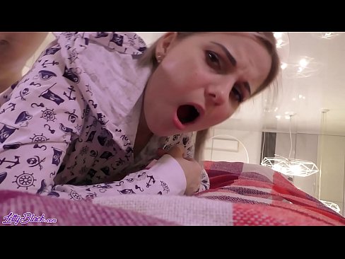 ❤️ Dayika seksî daqurtîne û cinsê pregistyle - cum nêzîk ❤️ Pornoya hişk li ku.tuberxxx.ru